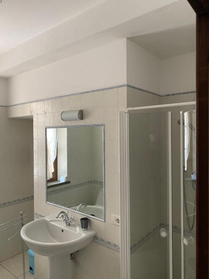 Podere Venanzio Lido di Camaiore Exteriér fotografie