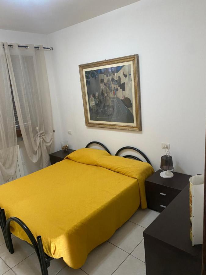 Podere Venanzio Lido di Camaiore Exteriér fotografie
