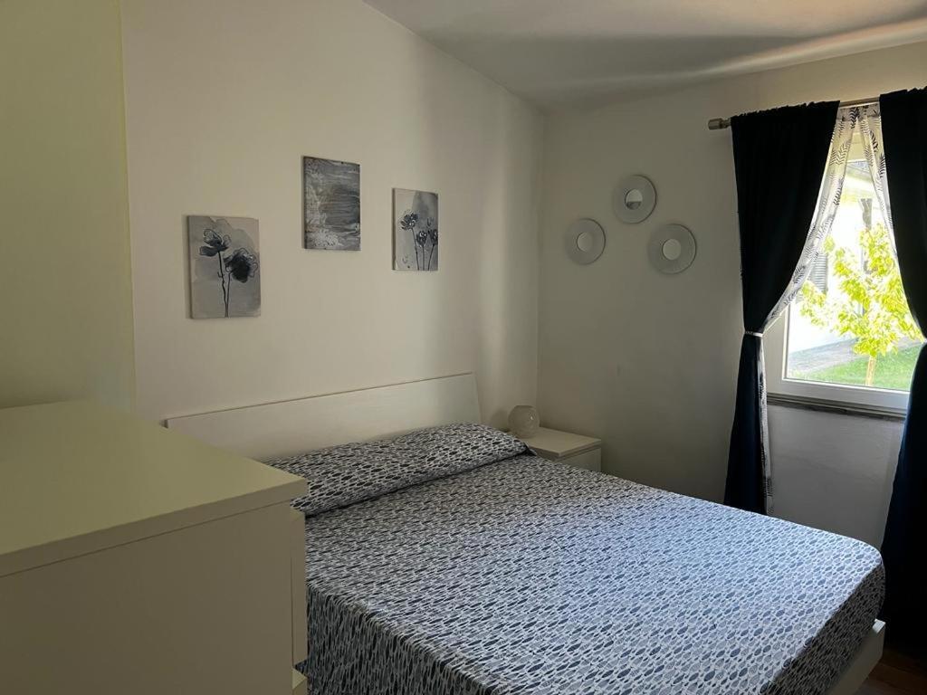 Podere Venanzio Lido di Camaiore Exteriér fotografie